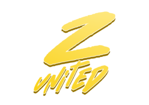 ZUnited